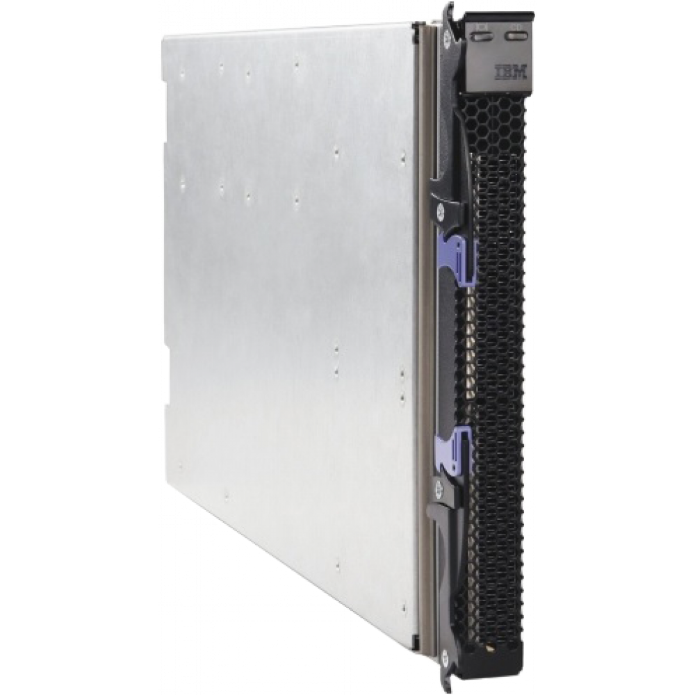 記憶力アップ！右脳開発パラメモリーⅡ 記憶力アップ！右脳開発パラメモリーⅡ 記憶力アップ！右脳開発パラ